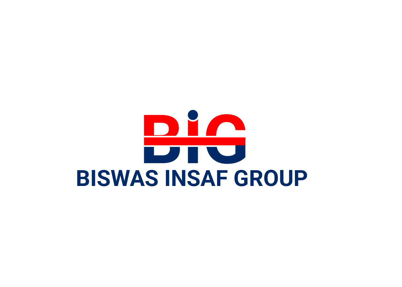 Biswas Insaf Group